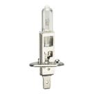Lâmpada H1 12v 55w Standard Philips