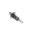 Lampada h1 24v 70w hella imp. **universal universal Lampada h1 24v 70w hella imp. **universal universal