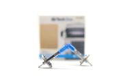 Lampada h1 24v 70w super branca 781 Lampada h1 24v 70w super branca 781