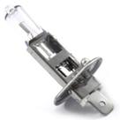 Lampada, h1 55w 12v, alfa 155, 156, audi a3, a8 tk7111