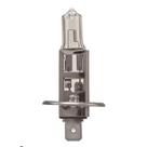 Lampada H1 55W Halogena