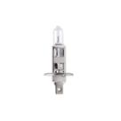 Lampada H1 55W P14.5S Halógena Referencia 64150 12258