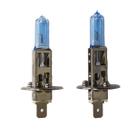 Lampada H1 55W Lampada H1 55W