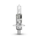 Lâmpada H1 70W 24V TechOne Lâmpada H1 70W 24V TechOne