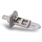 Lampada H1 Ambar Faol Alto Pecas Genuinas Gm Prisma agile astra celta meriva montana s10