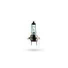 Lâmpada H1 Caminhão Haloway Halógena 24V 70W Unitário Lâmpada H1 Caminhão Haloway Halógena 24V 70W Unitário