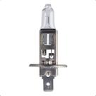 Lâmpada H1 Farol Alto Baixo Neblina Philips Standard 12V 55W