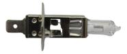Lampada H1 Halogena 12v 55w Volkswagen Polo Virtus Amarok