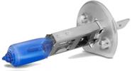 Lampada h1 ice blue (par)