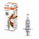 Lampada h1 osram 55w 12v os64150std