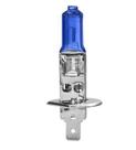 Lâmpada H1 Super Branca 8500k/2 12v 55w Efeito Xenon Tiger Auto 1011H1 Lâmpada H1 Super Branca 8500k/2 12v 55w Efeito Xenon Tiger Auto 1011H1