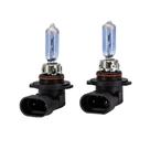 Lâmpada H10 Super Branca 12v 42w Farol de Milha - Gauss PAR Lâmpada H10 Super Branca 12v 42w Farol de Milha - Gauss PAR