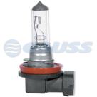 Lâmpada H11 12V 55W Gauss