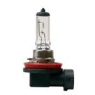 Lampada H11 12V 55W Pgj19-2 T4