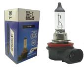 Lâmpada H11 12V 55W PGJ19-2 TK7811 Euro HBL