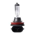 Lâmpada H11 12V 55W Tiger - NP03160006