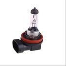 Lampada H11 12V 55W - Volkswagen