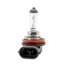 Lâmpada H11 55W 12V Code
