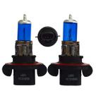 Lampada H13 60/55W Lampada H13 60/55W