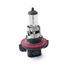 Lampada h13 halogena 60/55w 12v p264t - Shocklight Lampada h13 halogena 60/55w 12v p264t - Shocklight