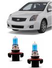 Lâmpada H13 Super White 60/55w 12v - Eagleye