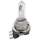 Lâmpada H15 Amarok Golf Passat Jetta 12V 15/55W 3 Vias - OSRAM - 64176H15 Lâmpada H15 Amarok Golf Passat Jetta 12V 15/55W 3 Vias - OSRAM - 64176H15