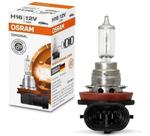 Lâmpada H16 12V 19W (farol de neblina) Toyota Corolla 2015