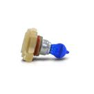 Lampada, h16 24w 12v bolinha super branca h16b super Lampada, h16 24w 12v bolinha super branca h16b super