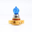 Lâmpada H16 24W 12V Bolinha Super Branca Techone Lâmpada H16 24W 12V Bolinha Super Branca Techone
