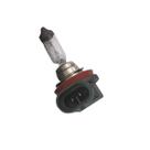 Lampada H16 Halogena 19W Super Branca