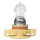 Lampada H16 Shocklight PSX24W Farol Neblina Milha DRL 24W 12V 3200K Amarela Original