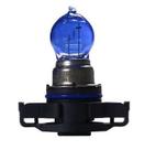 Lâmpada H16 Super Branca 8500K/2 12v 19w Efeito Xenon Tiger Auto 1011H16