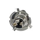 Lâmpada H19 60/55w Farol Hb20 Após 2020 - Gauss - GL119H19 Lâmpada H19 60/55w Farol Hb20 Após 2020 - Gauss - GL119H19