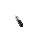 Lampada h21 12v hella **universal universal Lampada h21 12v hella **universal universal