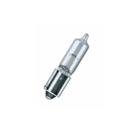 Lampada h21 24v - philips 64138