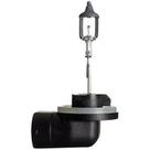 Lampada H27 2 Standard Universal Nk-594772