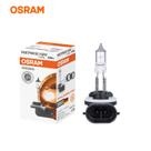 Lâmpada H27W/2 12V (farol de neblina)