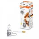Lâmpada H3 12V 55W (farol de neblina)