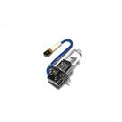 Lampada h3 12v 55w hella **universal universal