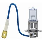 Lampada H3 12v 55w Hp 2.0