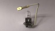 Lampada h3 12v 55w nacional diversos veiculos