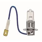 Lampada H3 55W Halogena