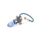 Lampada H3 55W Super Branca 8500K Corsa Vectra S10 Tigra Omega Ipanema Kadett Marjo Meriva Montana Monza Opala Silverado Tigra Suprema