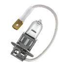 Lampada H3 55W uso geral