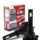 Lampada H3 Super Led Cinoy CNYH3