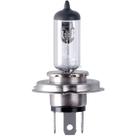 Lâmpada H4 12V 35/35W Moto Gauss