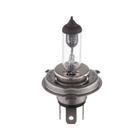 Lâmpada H4 12v 60/55 Pure Light Original Bosch
