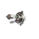 Lampada h4 12v 60/55w hella imp. **universal universal