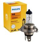 Lampada h4 12v - philips 12342