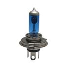 Lampada H4 24v 70w Lampada H4 24v 70w